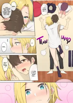 Page 76