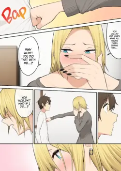 Page 388