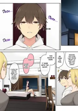 Page 350