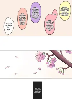 Page 416