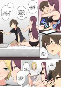 Page 147