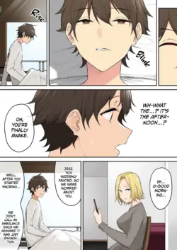 Page 384