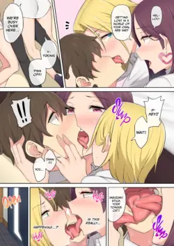Page 78