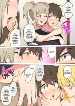Page 90