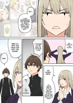 Page 58