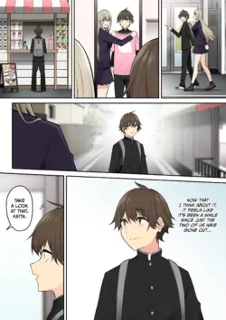 Page 55