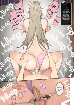Page 62