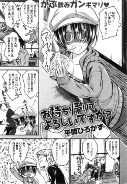 Page 251