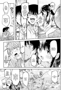 Page 165