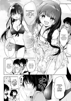 Page 164