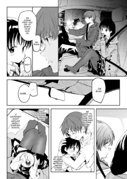 Page 142