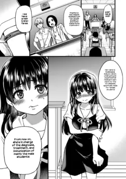 Page 276
