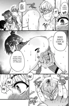 Page 154