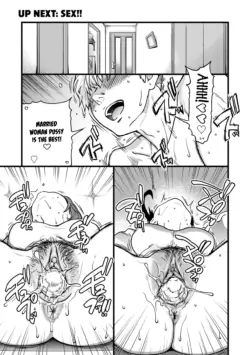 Page 229
