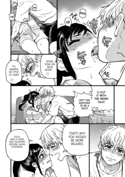 Page 216