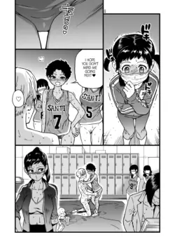 Page 174