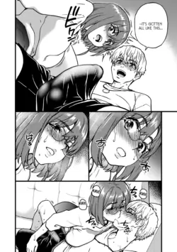 Page 220