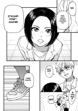 Page 273