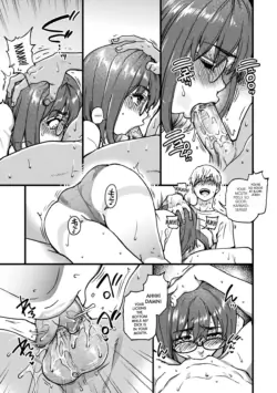 Page 225