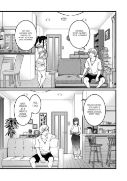 Page 209