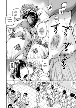 Page 113