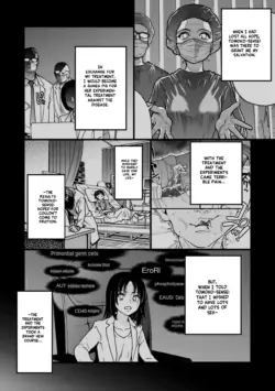 Page 265