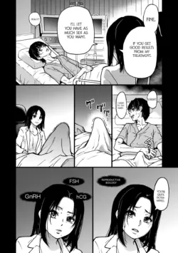Page 204