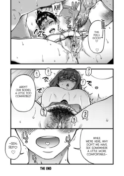 Page 236