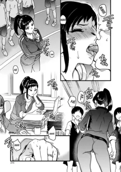 Page 213
