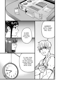 Page 211