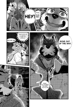 Page 213