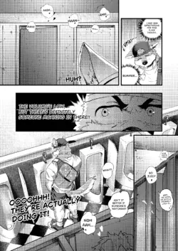 Page 200