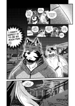 Page 248