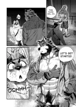 Page 223