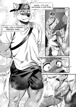 Page 207