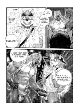 Page 212