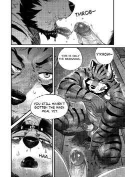 Page 234