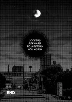 Page 249