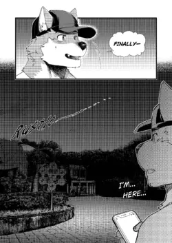 Page 196