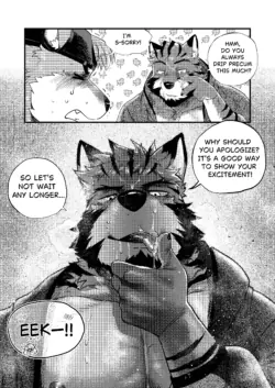 Page 228