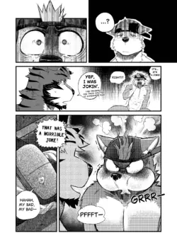 Page 247