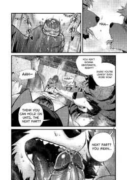 Page 230