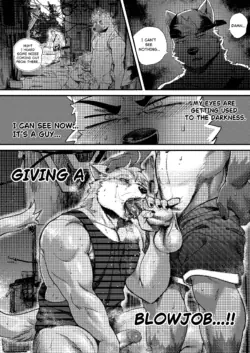 Page 206