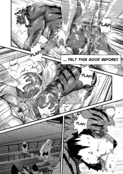 Page 238