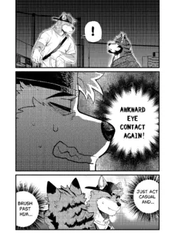 Page 220