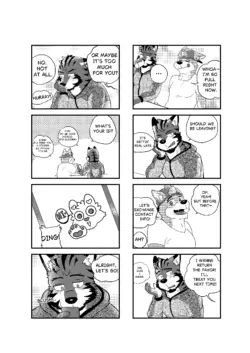 Page 256