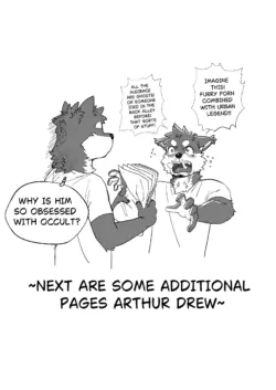 Page 252