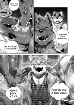Page 210