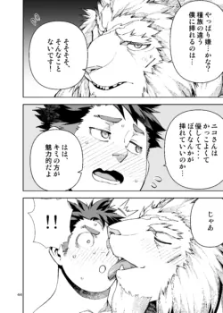 Page 43