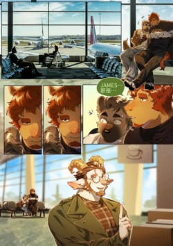 Page 340